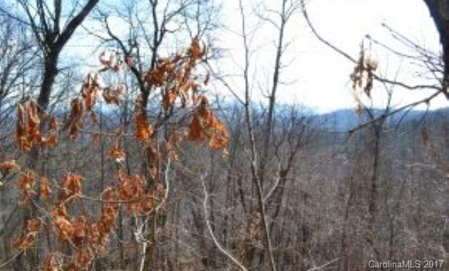 Property image 5 at 327 Water Rock Terrace, Asheville, NC 28806