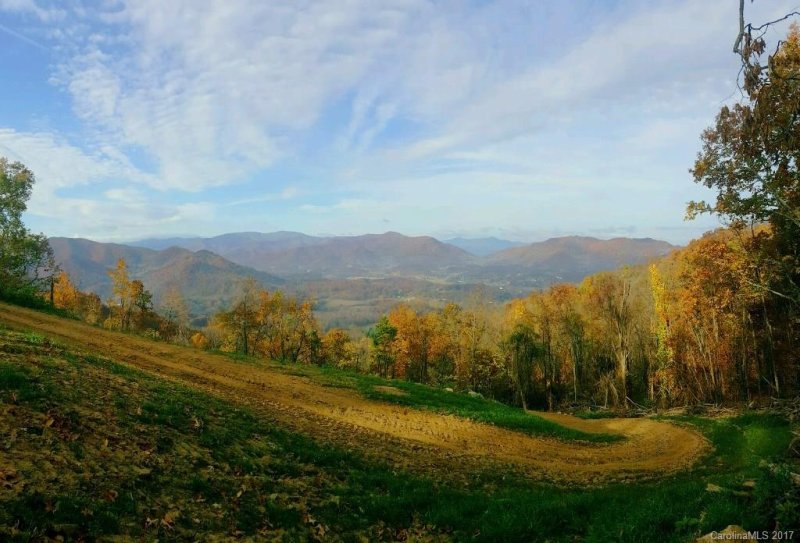 Property image 2 at 0 Wills Way, Canton, NC 28716