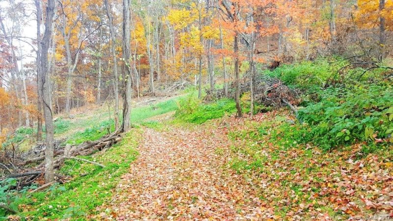 Property image 3 at 0 Wills Way, Canton, NC 28716