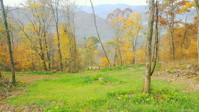 Property image 4 at 0 Wills Way, Canton, NC 28716