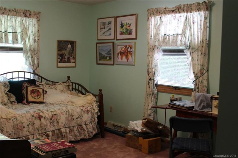 Property image 5 at 1241 S Cherrywood Lane, Pisgah Forest, NC 28768