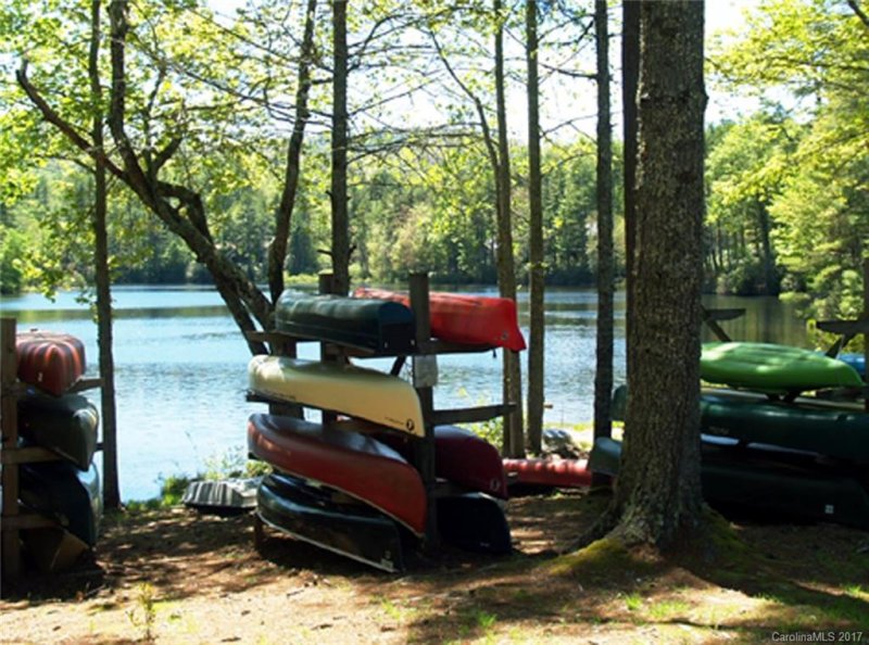 Property image 4 at Lt 233r Pine Forest Court, Sapphire, NC 28774