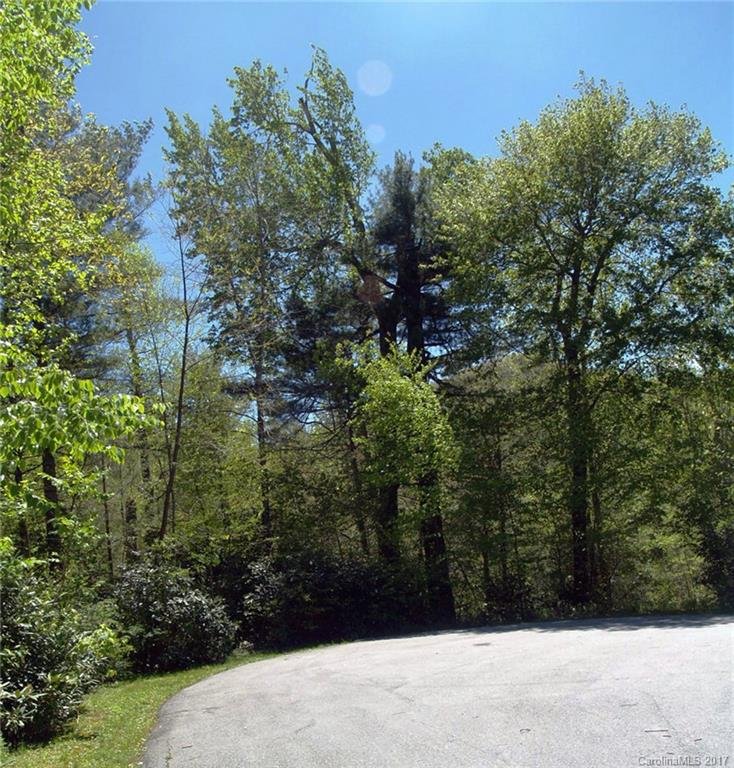 Property image 5 at Lt 233r Pine Forest Court, Sapphire, NC 28774