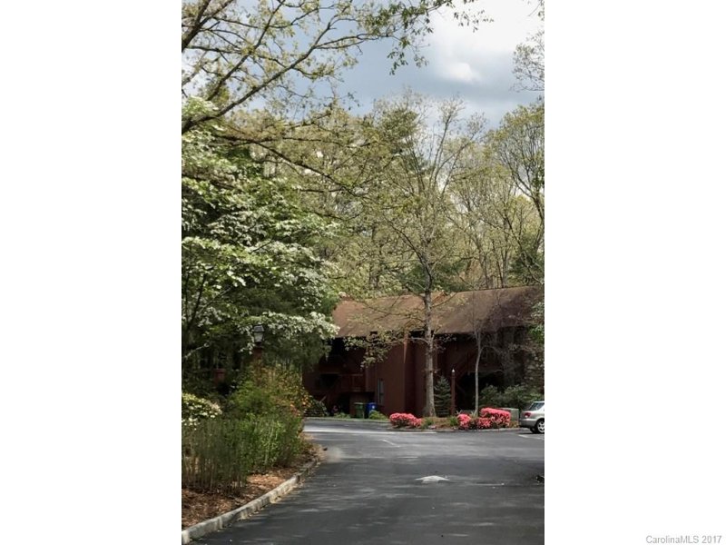 Property image 2 at 113 Cedar Forest Trail, Asheville, NC 28803