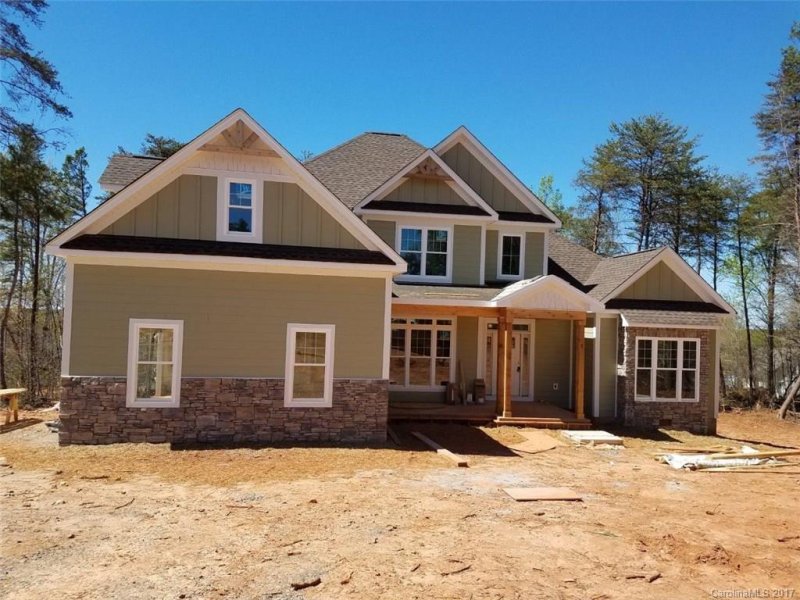 147 Orchard Farm Lane