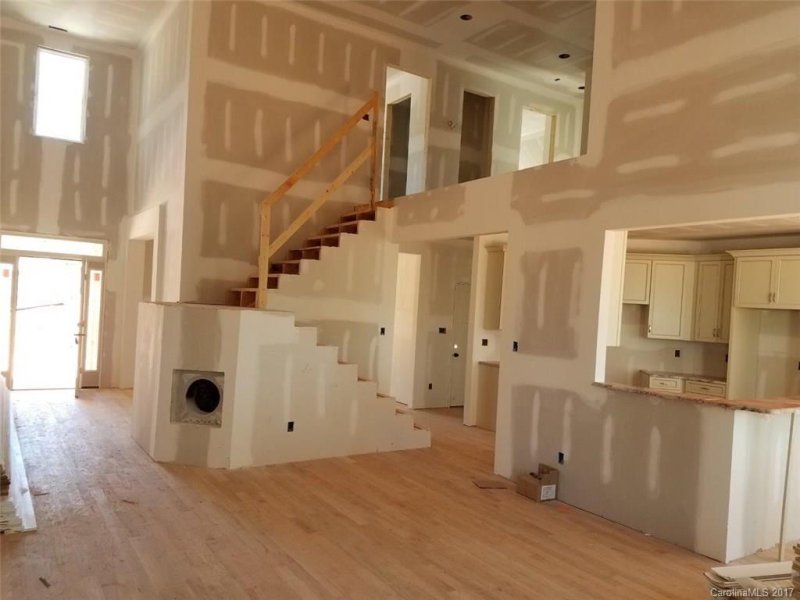 Property image 2 at 147 Orchard Farm Lane, Mooresville, NC 28117