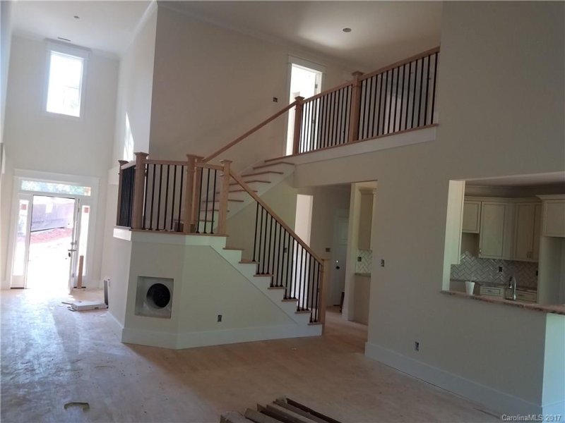 Property image 4 at 147 Orchard Farm Lane, Mooresville, NC 28117