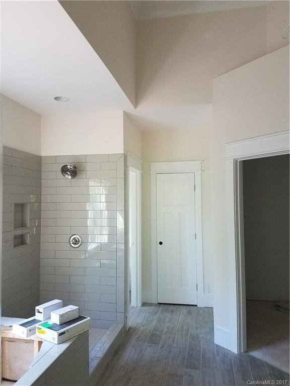 Property image 5 at 147 Orchard Farm Lane, Mooresville, NC 28117