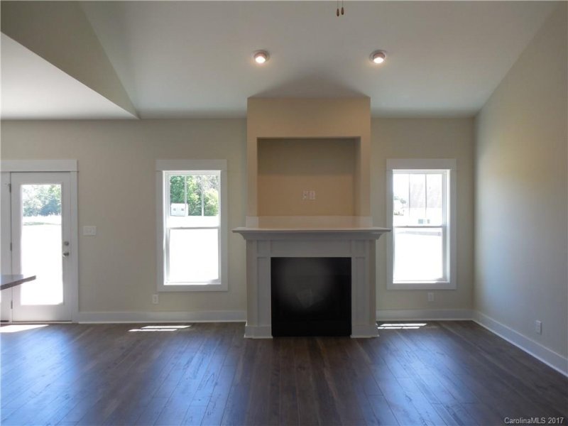 Property image 3 at 111 Bramblewood Drive, Salisbury, NC 28147