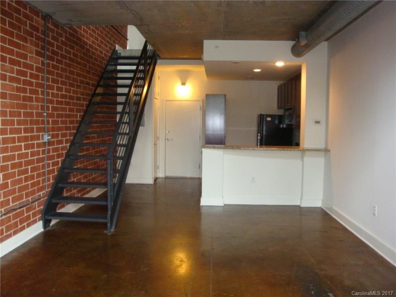 Property image 2 at 710 Trade Street, Charlotte, NC 28202