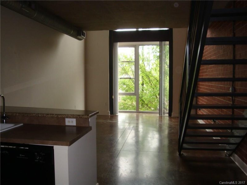 Property image 3 at 710 Trade Street, Charlotte, NC 28202