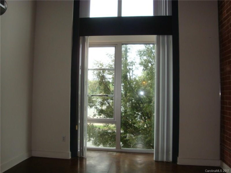 Property image 4 at 710 Trade Street, Charlotte, NC 28202