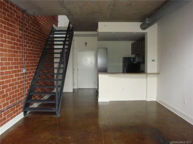 Property image 5 at 710 Trade Street, Charlotte, NC 28202
