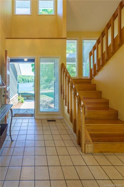 Property image 3 at 95 Lake Club Lane, Nebo, NC 28761