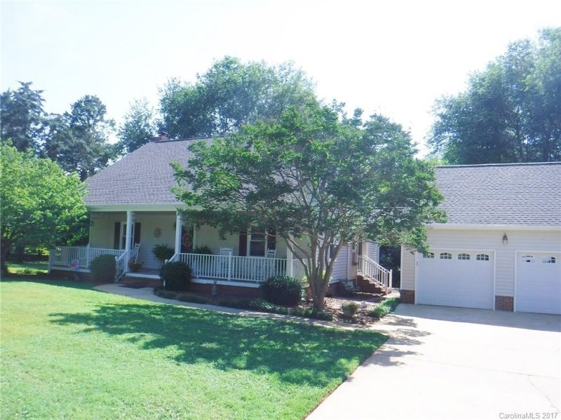 926 Quail Drive