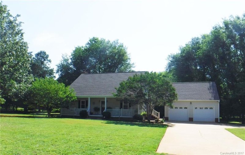 Property image 2 at 926 Quail Drive, Rock Hill, SC 29730