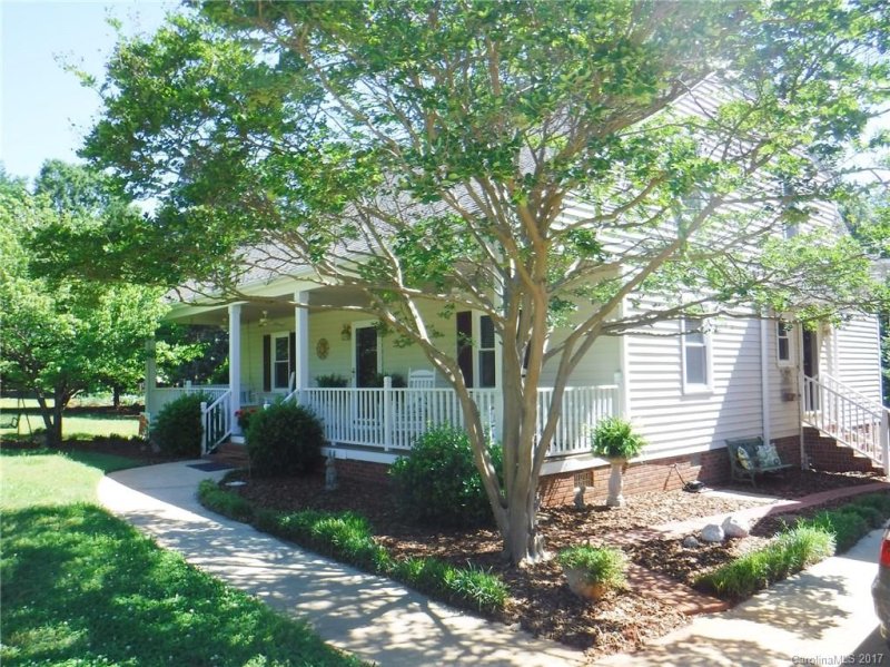 Property image 3 at 926 Quail Drive, Rock Hill, SC 29730
