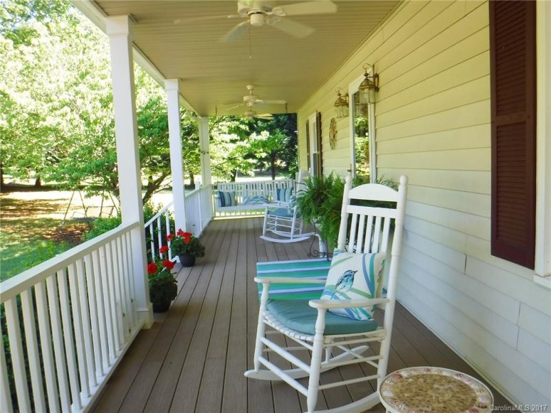 Property image 4 at 926 Quail Drive, Rock Hill, SC 29730