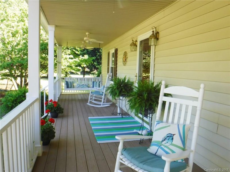 Property image 5 at 926 Quail Drive, Rock Hill, SC 29730