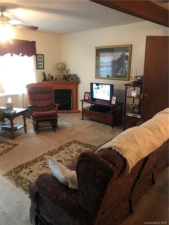 Property image 2 at 7 Spruce Pine Drive, Belmont, NC 28012