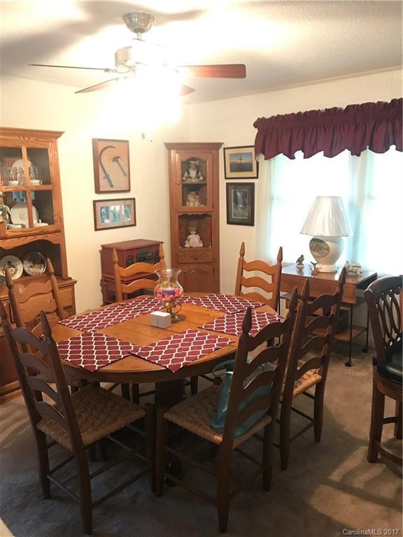 Property image 4 at 7 Spruce Pine Drive, Belmont, NC 28012