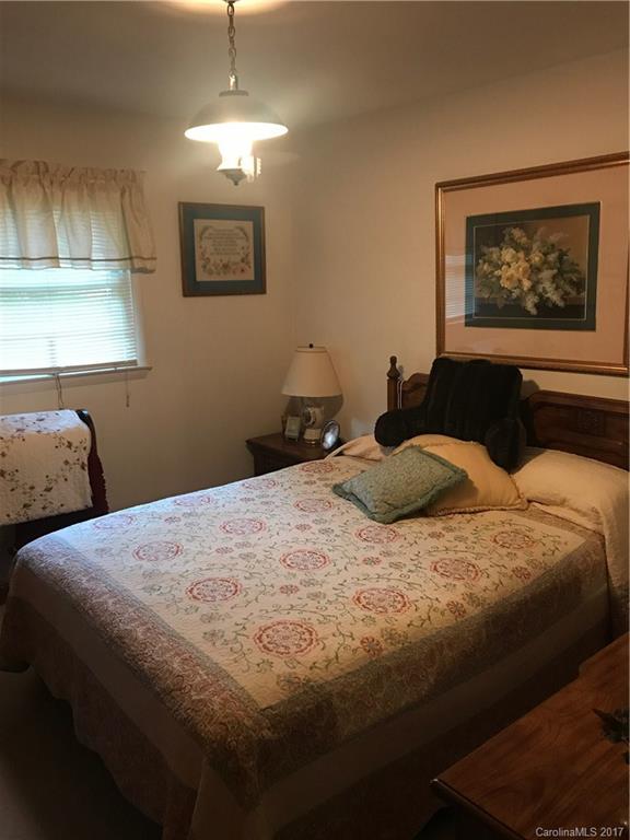 Property image 5 at 7 Spruce Pine Drive, Belmont, NC 28012