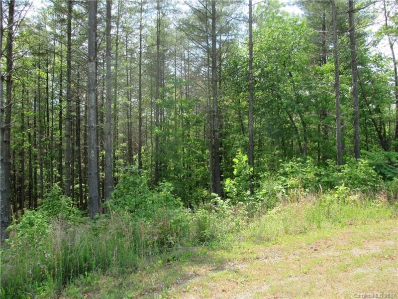 Property image 2 at Lot 71 72 Bent Drive, Collettsville, NC 28611