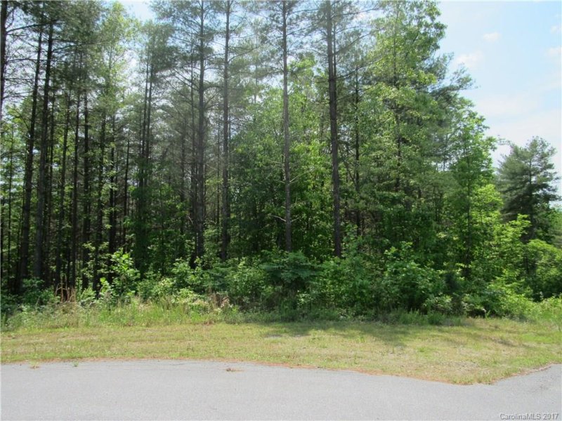 Property image 4 at Lot 71 72 Bent Drive, Collettsville, NC 28611