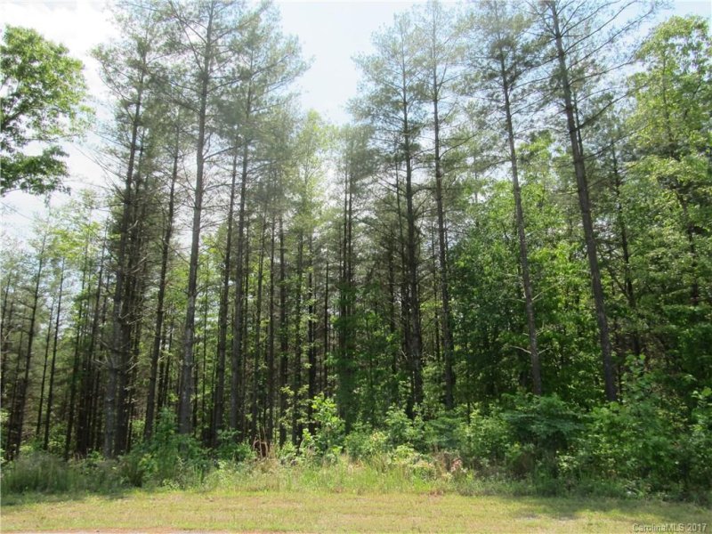 Property image 5 at Lot 71 72 Bent Drive, Collettsville, NC 28611