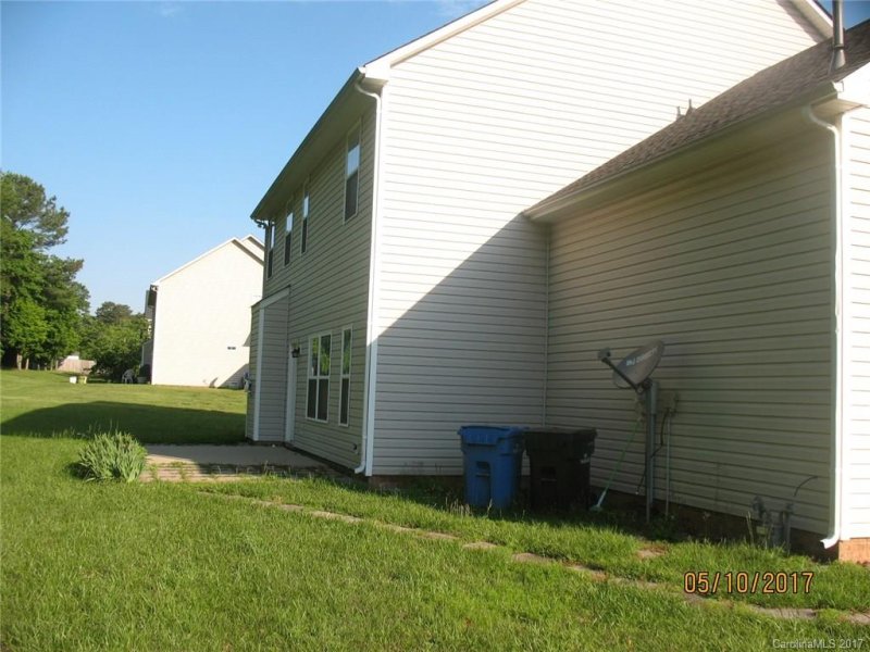 Property image 2 at 10810 Reid Alexander Lane, Mint Hill, NC 28227