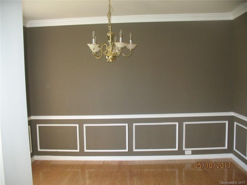 Property image 3 at 10810 Reid Alexander Lane, Mint Hill, NC 28227