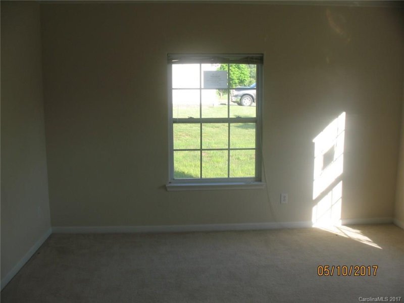 Property image 4 at 10810 Reid Alexander Lane, Mint Hill, NC 28227