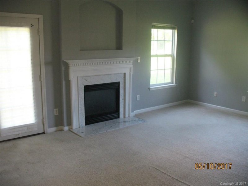 Property image 5 at 10810 Reid Alexander Lane, Mint Hill, NC 28227