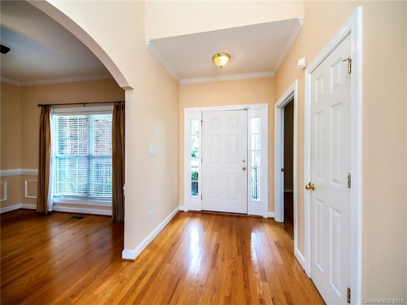 Property image 3 at 4651 Glasgow Court, Gastonia, NC 28056