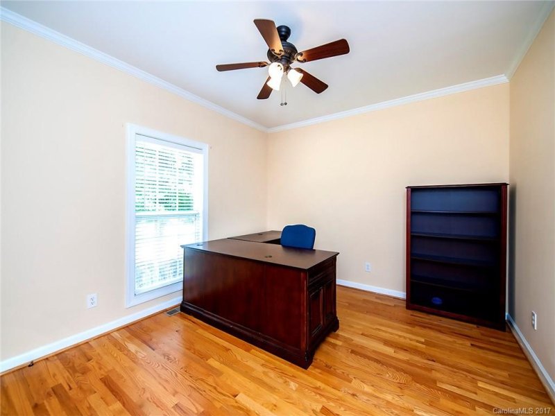 Property image 4 at 4651 Glasgow Court, Gastonia, NC 28056