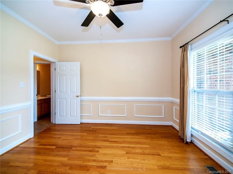 Property image 5 at 4651 Glasgow Court, Gastonia, NC 28056