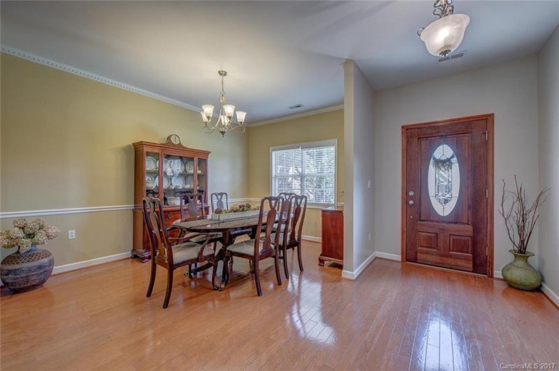 Property image 4 at 3141 Turf Court, Gastonia, NC 28056