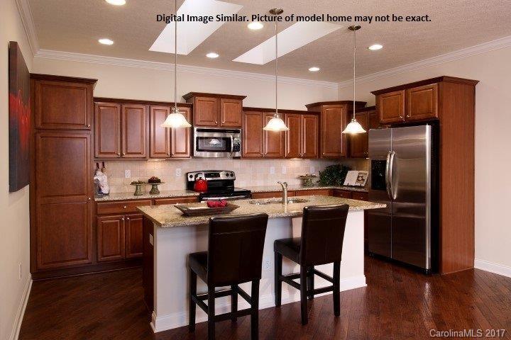 Property image 3 at 1224 Avalon Place, Stallings, NC 28104