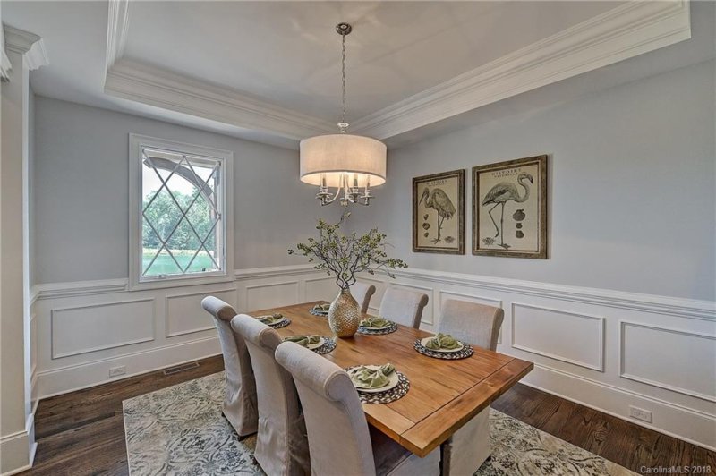 Property image 4 at 2632 Horn Point Court, Charlotte, NC 28226