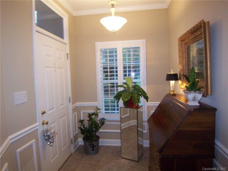 Property image 4 at 1324 Hot Springs Terrace, Shelby, NC 28150