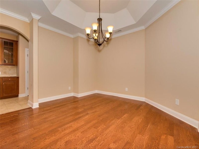 Property image 2 at 8004 Frances Haven Drive, Harrisburg, NC 28075