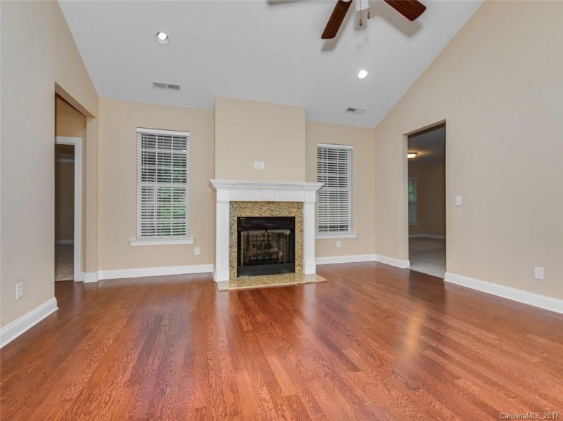 Property image 3 at 8004 Frances Haven Drive, Harrisburg, NC 28075