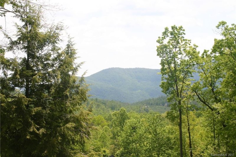 Property image 4 at Lot 31 Hunting Trail, Hendersonville, NC 28792