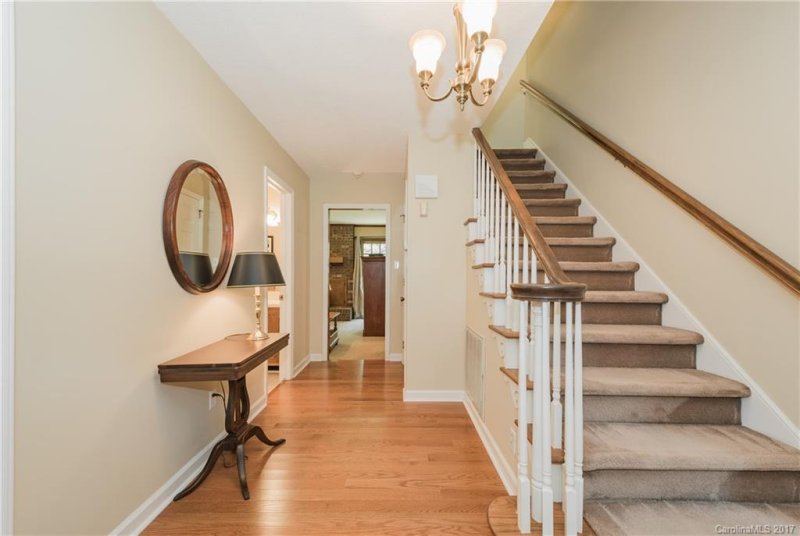 Property image 2 at 3010 Brooks Mill Lane, Wingate, NC 28174