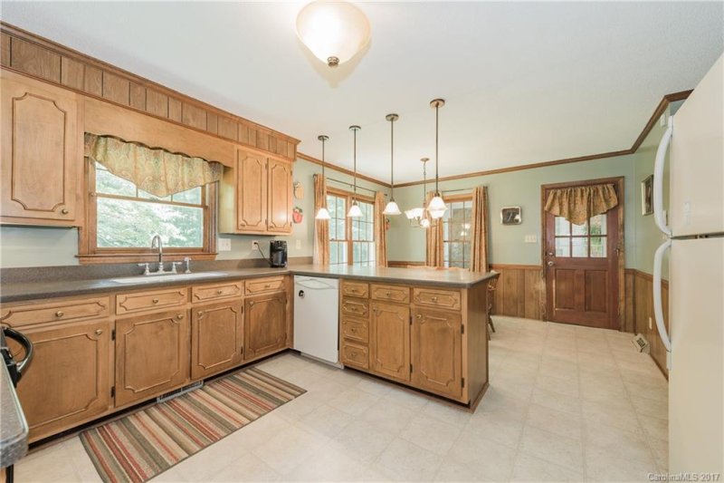 Property image 5 at 3010 Brooks Mill Lane, Wingate, NC 28174