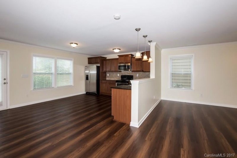 Property image 5 at 1036 Joselynn Drive, Gastonia, NC 28054