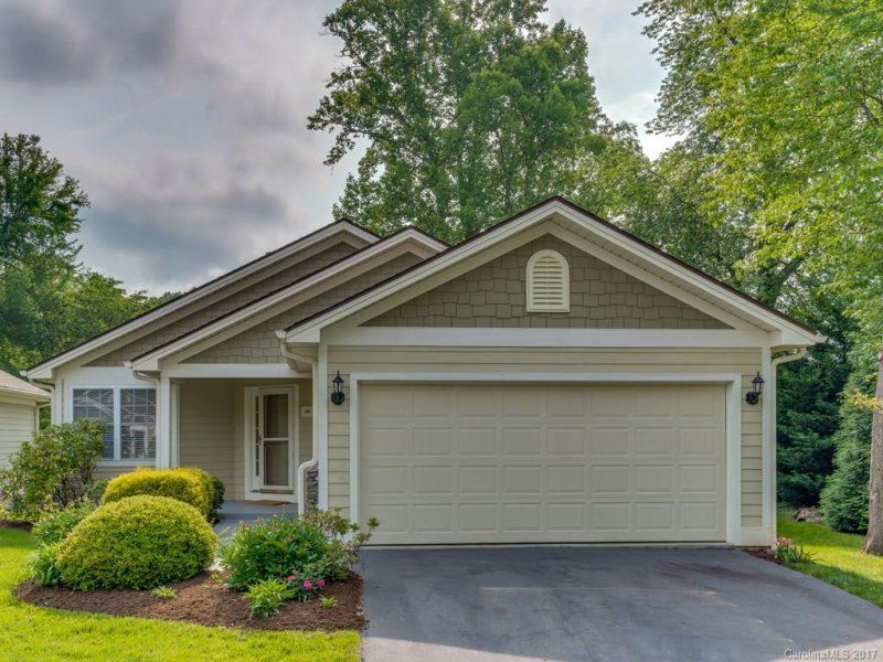 146 Fairway View Drive