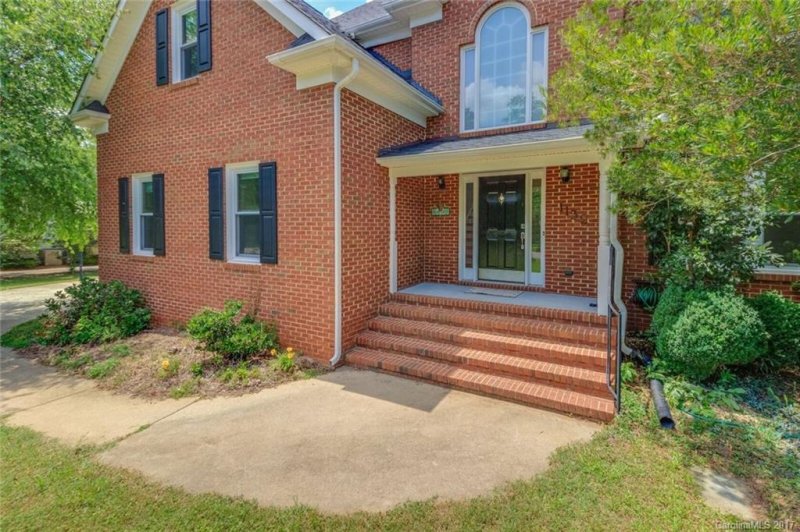 Property image 2 at 1132 Quiet Acres Road, Rock Hill, SC 29732