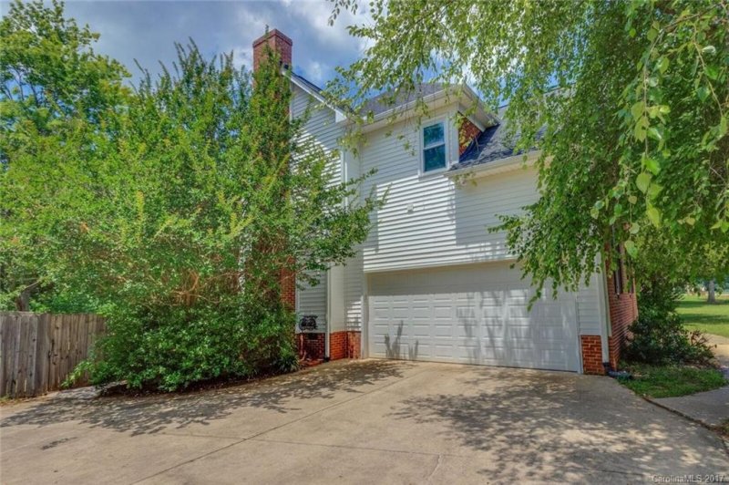 Property image 3 at 1132 Quiet Acres Road, Rock Hill, SC 29732
