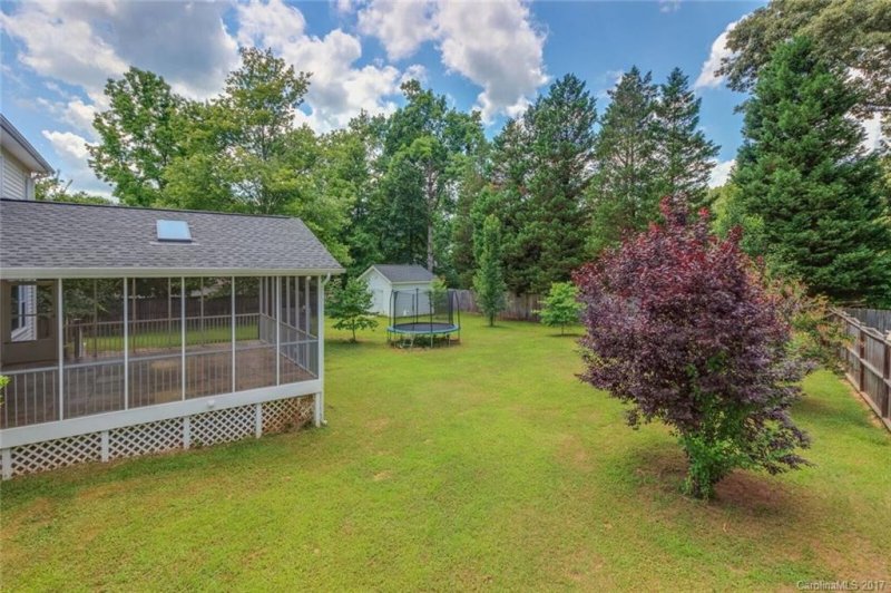Property image 5 at 1132 Quiet Acres Road, Rock Hill, SC 29732